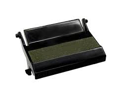 Brother - LM3543001 - Separation Pad Assy (Fits in Main Paper Tray) - £18-99 plus VAT - Back in Stock!