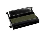 Brother - LM3543001 - Separation Pad Assy (Fits in Main Paper Tray) - £18-99 plus VAT - Back in Stock!