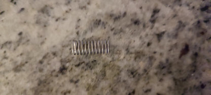 Brother - LM3546001 - Separation Pad Spring for Paper Tray Separation Pad - £6-99 plus VAT - Back in Stock!