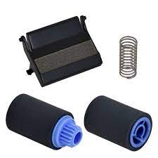 Brother - LM3812001 - LU0523001 - Paper Feed Kit 1 inc Pickup Roller, Separation Pad & Spring - £49-99 plus VAT - Back in Stock!