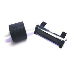 Brother - LM3844001 - MP Multipurpose Tray Paper Feed Kit - £18-99 plus VAT - Back in Stock!