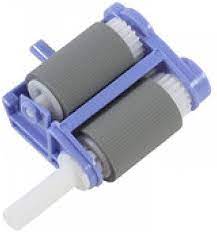 Brother - LM5140001 - LR1914001 - Paper Feeder Roller Assy - £29-99 plus VAT - Back in Stock!