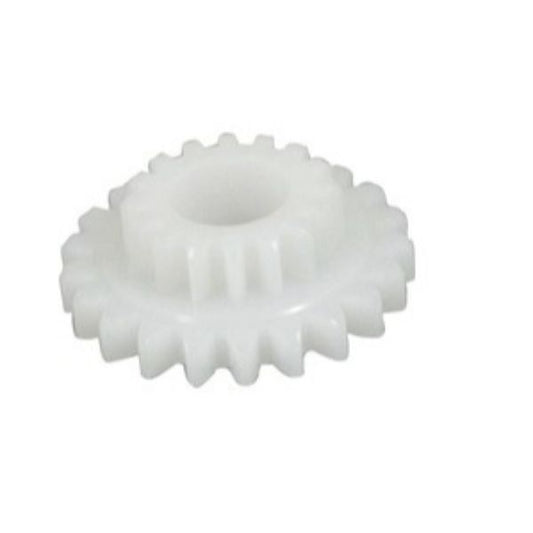 Brother - LM5246001 -  21T / 16T Cassette Gear - £12-99 plus VAT - In Stock 1 to 2 Day Leadtime