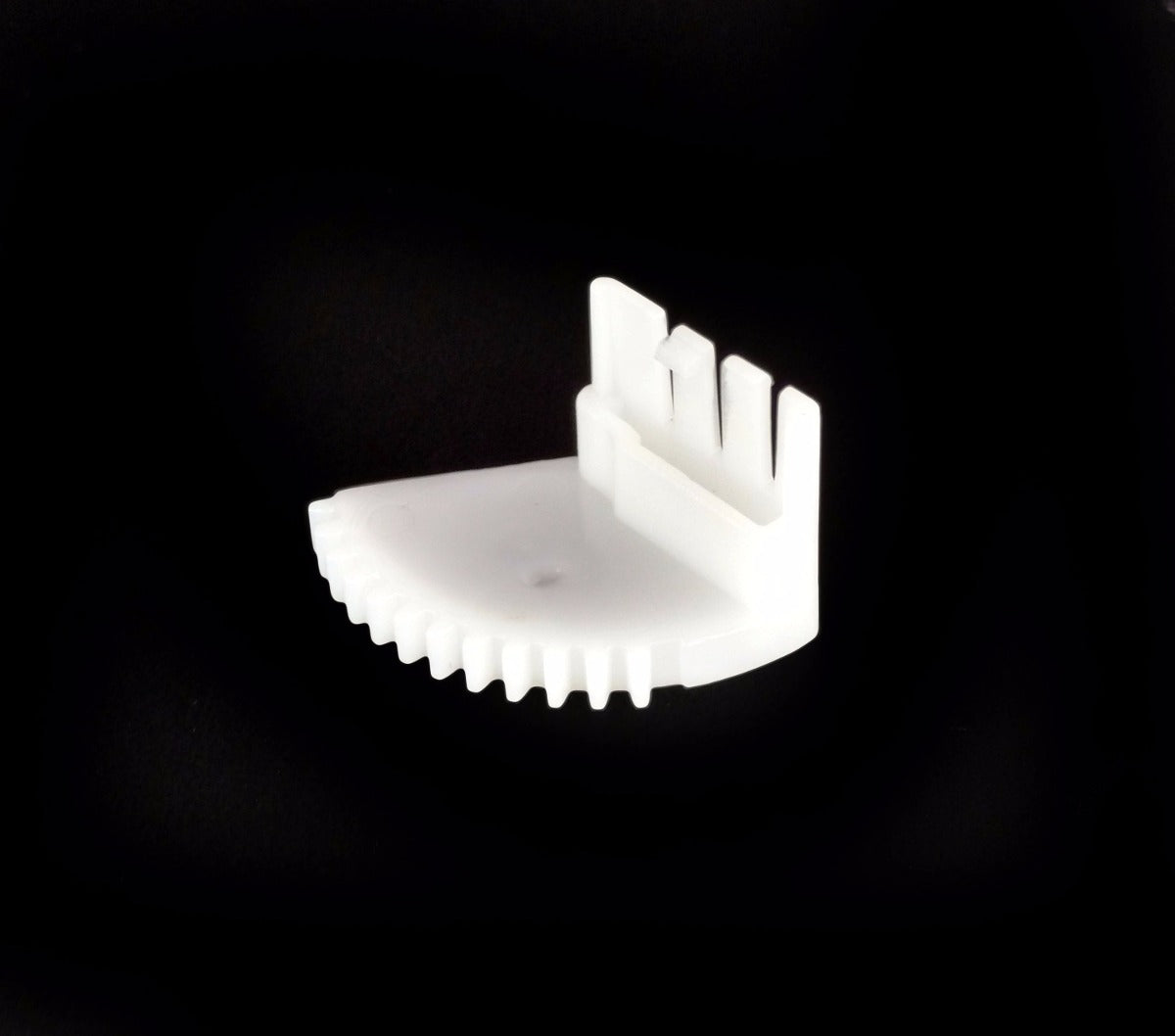 Brother - LM5247001 - 46T Lift Gear - £11-50 plus VAT - In Stock 1 to 2 Day Leadtime