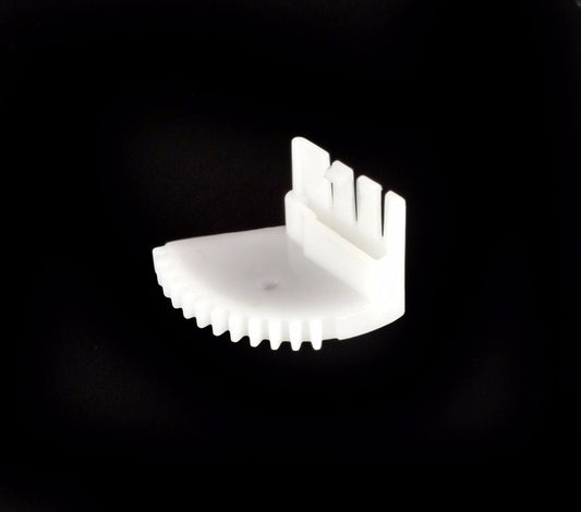 Brother - LM5247001 - 46T Lift Gear - £11-50 plus VAT - In Stock 1 to 2 Day Leadtime