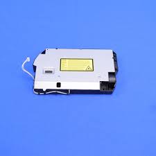 Brother - LM3783001 - LU1319001 - Laser Scanner Assembly - £99-00 plus VAT - In Stock 1 to 2 Day Leadtime