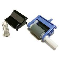 Brother - LM5852001 - Main Paper Cassette Tray Feed Kit - £39-99 plus VAT - Back in Stock!