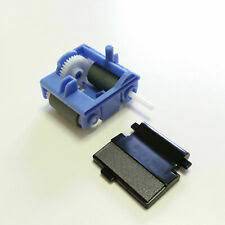 Brother - LM5853001 - LM6753001 - Manual (MP) Paper Tray 1 Paper Feed Kit - £19-99 plus VAT - No Longer Available