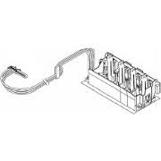 Brother - LP0472001 - LP0472002 - Ink Refill Supply Assembly - £29-99 plus VAT - No Longer Available