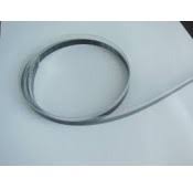 Brother - LP1034001 - Encoder Strip - £16-99 plus VAT - ETA 10 Day Leadtime