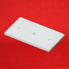 Brother - LP1233001 - Small Rectangular Ink Absorber Pad Measures 62 x 38mm - £7-99 plus VAT - No Longer Available
