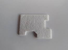 Brother - LP3035001 - Ink Foam M - £7-99 plus VAT - In Stock 1 to 2 Day Leadtime