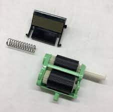 Brother - LR1919001 - Paper Feed Kit 1 inc Pickup Roller, Spring & Separation Pad - £37-99 plus VAT - Back in Stock!