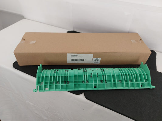 Brother - LS4040001 - Inner Back Cover - £23-99 plus VAT - No Longer Available