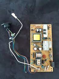 Brother - LT2249001 - 220v Low Voltage Power Supply Board PCB - £149-99 plus VAT - ETA 10 Day Leadtime