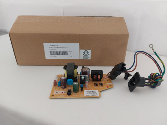 Brother - LT2611001 - Power Supply - 59-99 plus VAT - Back in Stock!