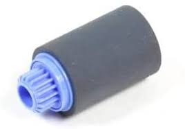 Brother - LU0496001 - Paper Feed Roller - £29-00 plus VAT - Back in Stock!