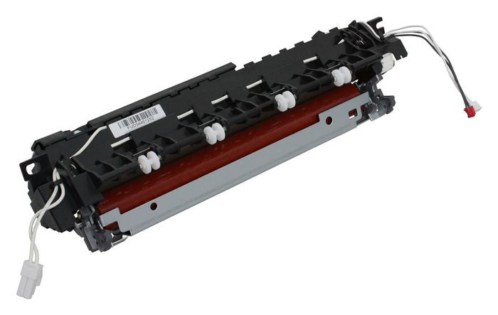 Brother - LU2374001 - 220v Fuser Unit - £99-99 plus VAT - In Stock 1 to 2 Day Leadtime
