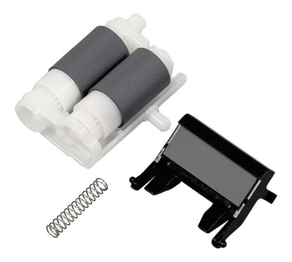 Brother - LU2545001 - Paper Feeding Kit Assembly - £16-99 plus VAT - No Longer Available
