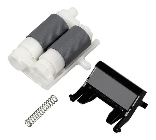 Brother - LU2545001 - Paper Feeding Kit Assembly - £16-99 plus VAT - No Longer Available