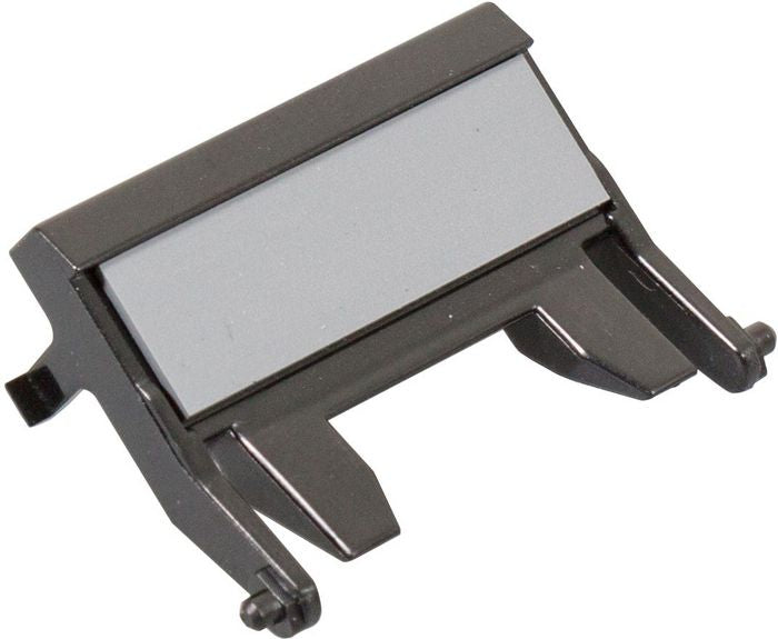 Brother - LU3157001 - LU2154001 - Separation Pad Assy - Fits in Main Paper Tray - £39-00 plus VAT - No Longer Available