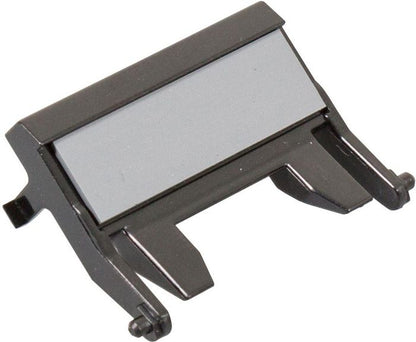 Brother - LU3157001 - LU2154001 - Separation Pad Assy - Fits in Main Paper Tray - £39-00 plus VAT - No Longer Available