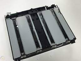 Brother - LU4373001 - LR1461001 - LU4355001 - LU4333001 - Laser Scanner Assembly - £149-99 plus VAT - In Stock 1 to 2 Day Leadtime