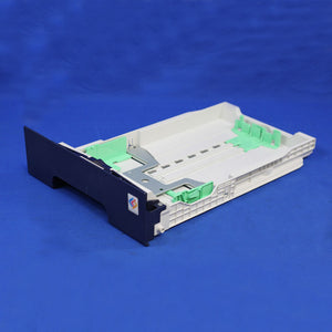 Brother - LU5347001 - Replacement A4 Paper Tray Cassette - £29-99 plus VAT - No Longer Available