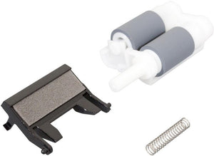 Brother - LU6068001 - Paper Feed Kit - £23-99 plus VAT - Back in Stock!