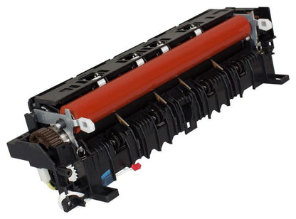 Brother - LU5797001 - LU6566001 - 220v Fuser Unit - £179-99 plus VAT - In Stock 1 to 2 Day Leadtime