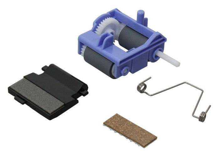 Brother - LU7339001 - MP Multipurpose Tray 1 Paper Feed Kit - £19-99 plus VAT - Back in Stock!