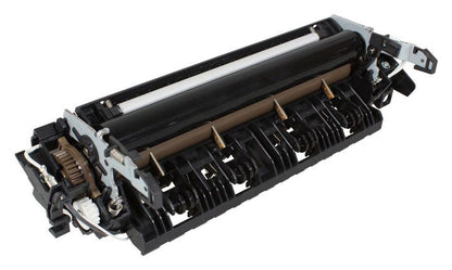 Brother - LU7941001 - LU8236001 - LU7187001 - 220v Fuser Unit - £199-00 plus VAT - Back in Stock!