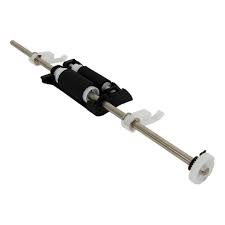 Brother - LX3840001 - ADF Document Pickup Roller Assembly - £19-99 plus VAT - In Stock 1 to 2 Day leadtime