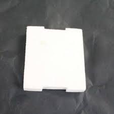 Brother - LX3883001 - Ink Absorber Pad Fits Under Ink Absorber Box - £10-99 plus VAT - No Longer Available