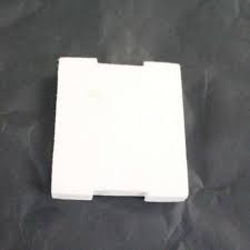 Brother - LX3883001 - Ink Absorber Pad Fits Under Ink Absorber Box - £10-99 plus VAT - 10 Day Leadtime