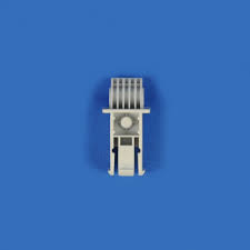 Brother - LX5180010 - ADF Small Right Hinge - £13-99 plus VAT - In Stock 1 to 2 Day Leadtime
