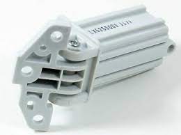 Brother - LX5255003 - ADF Large Left Hinge - £15-99 plus VAT - In Stock 1 to 2 Day Leadtime