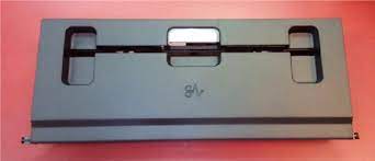 Brother - LX6806001 - Paper Jam Cover - £34-99 plus VAT - No Longer Available