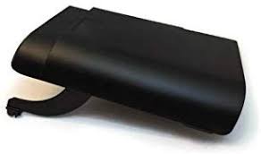 Brother - LX7328007 - Ink Cartridge Cover - £14-99 plus VAT - ETA 14 Day Leadtime