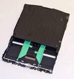 Brother - LX8173001 - Replacement A4 Paper Cassette Tray - £31-99 plus VAT - No Longer Available