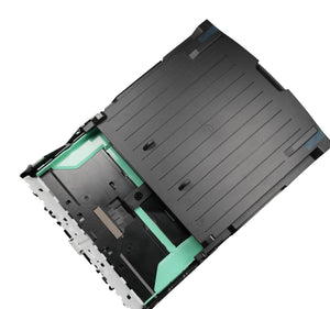 Brother - LX8963001 - Replacement A4 Paper Tray Cassette - £39-99 plus VAT - No Longer Available