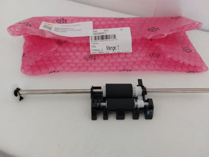 Brother - LX9296001 - ADF Document Separation Roller Assy - £22-99 plus VAT - Back in Stock!