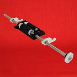 Brother - LX9297001 - ADF Document Separation Roller Assy - £18-99 plus VAT - 7 Day Leadtime
