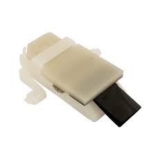 Brother - LX9751001 - ADF Separation Pad Holder - £16-99 plus VAT - 7 Day Leadtime
