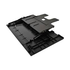 Brother - LY0452003 - Fold-Out Manual Paper Tray Cover - £28-99 plus VAT - ETA 7 Day Leadtime