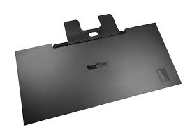 Brother - LY0452003 - Fold-Out Manual Paper Tray Cover - £28-99 plus VAT - ETA 7 Day Leadtime