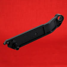 Brother - LY0459001 - MP Right Tray Link - £12-99 plus VAT - On Order - ETA August 17th