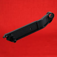Brother - LY0459001 - MP Right Tray Link - £7-99 plus VAT - In Stock