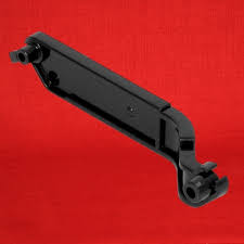 Brother - LY0460001 - MP Left Tray Link - £12-99 plus VAT - On Order - ETA August 17th