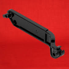 Brother - LY0460001 - MP Left Tray Link - £12-99 plus VAT - 10 Day Leadtime